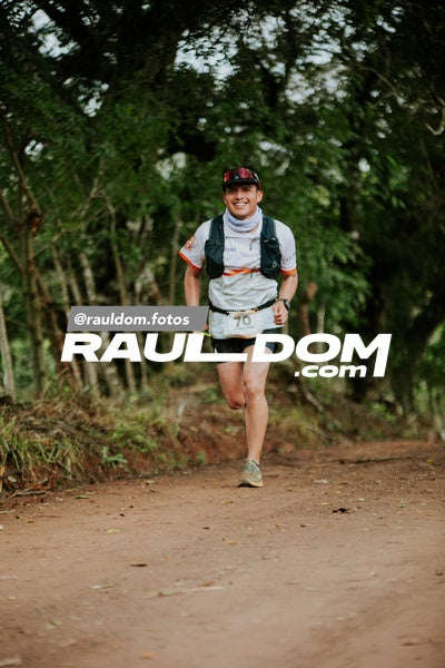 CanajaguaTrail-rauldom-1246.jpg