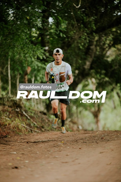 CanajaguaTrail-rauldom-1249.jpg