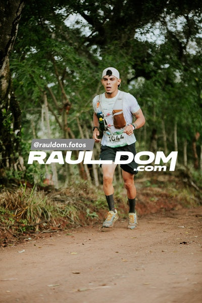 CanajaguaTrail-rauldom-1251.jpg
