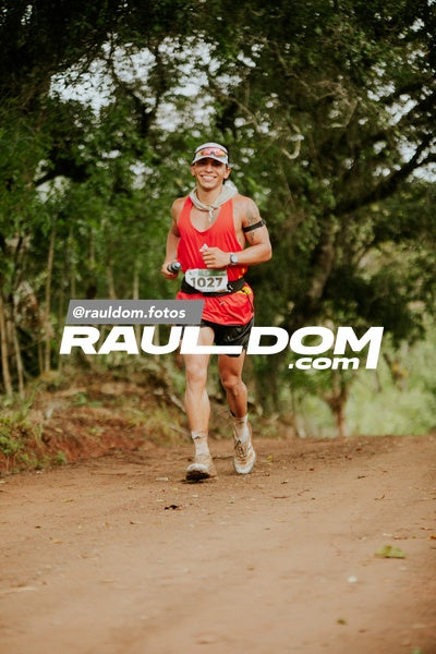 CanajaguaTrail-rauldom-1254.jpg