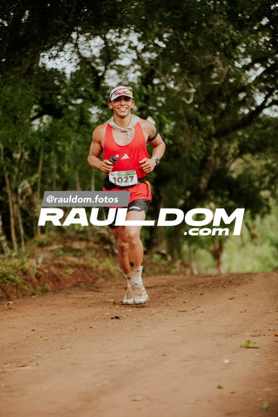 CanajaguaTrail-rauldom-1255.jpg