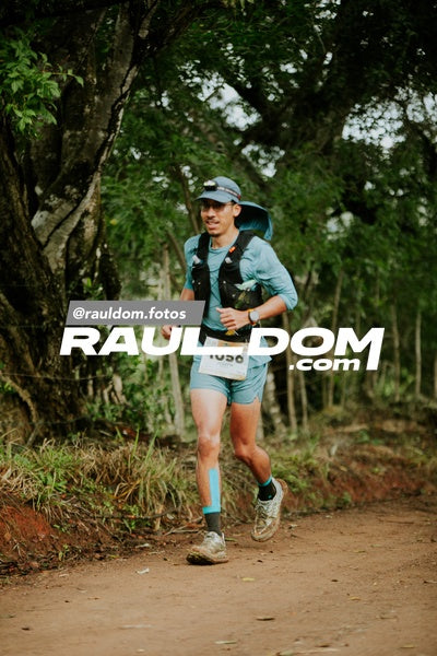 CanajaguaTrail-rauldom-1256.jpg