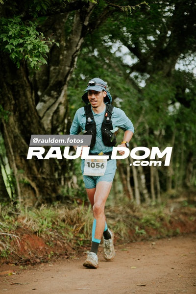 CanajaguaTrail-rauldom-1257.jpg