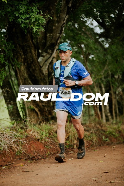 CanajaguaTrail-rauldom-1261.jpg