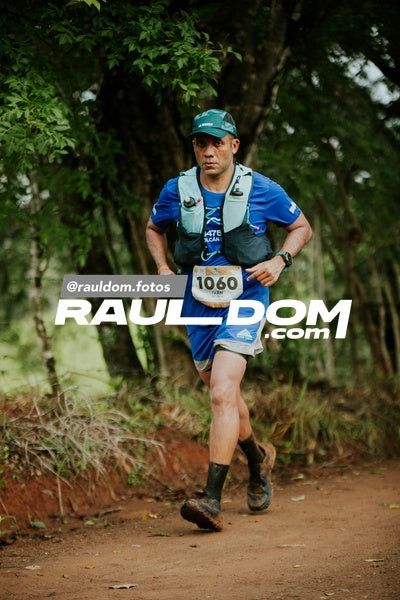 CanajaguaTrail-rauldom-1262.jpg