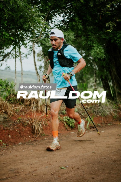 CanajaguaTrail-rauldom-1272.jpg