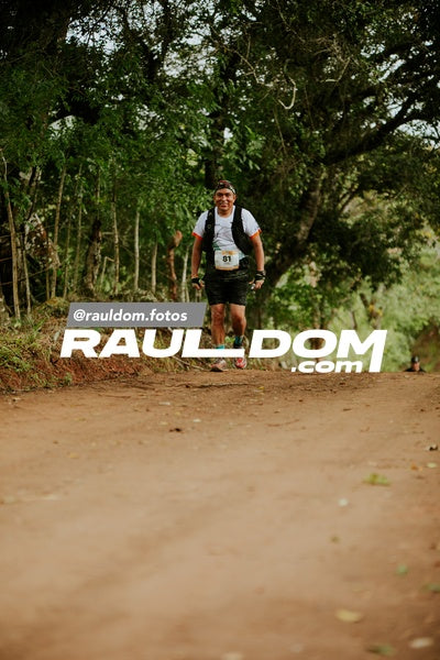 CanajaguaTrail-rauldom-1276.jpg