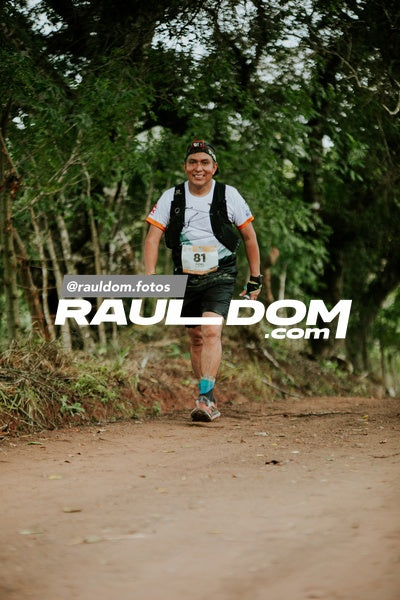 CanajaguaTrail-rauldom-1278.jpg
