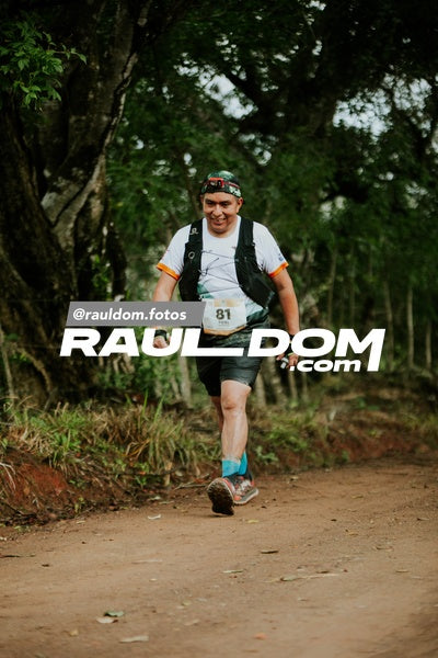 CanajaguaTrail-rauldom-1280.jpg