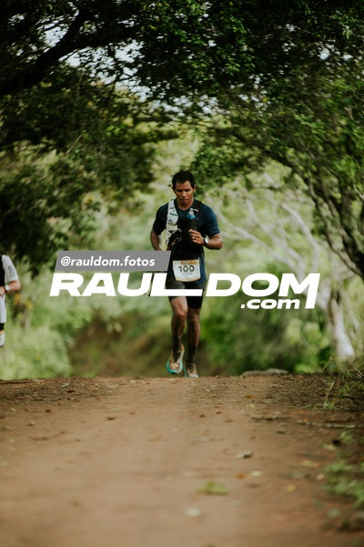 CanajaguaTrail-rauldom-1281.jpg