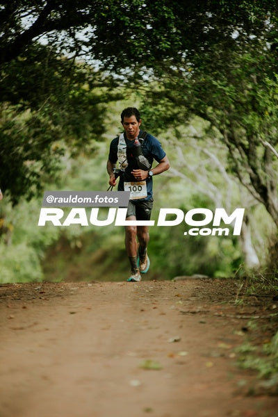 CanajaguaTrail-rauldom-1282.jpg