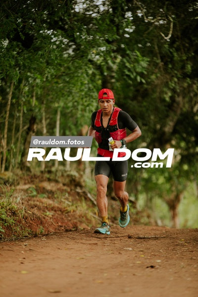 CanajaguaTrail-rauldom-1288.jpg