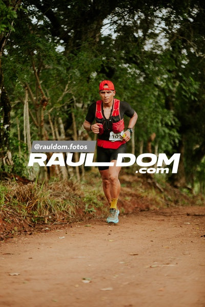 CanajaguaTrail-rauldom-1289.jpg