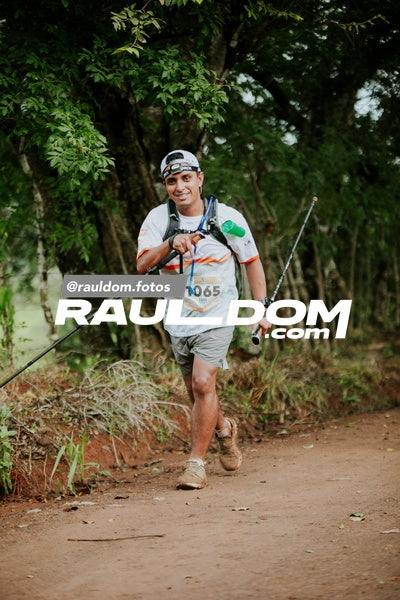 CanajaguaTrail-rauldom-1297.jpg