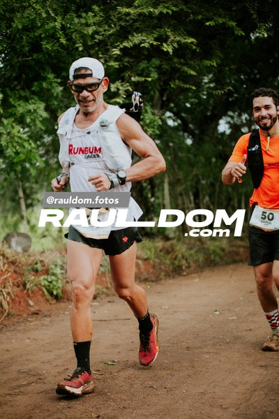 CanajaguaTrail-rauldom-1300.jpg