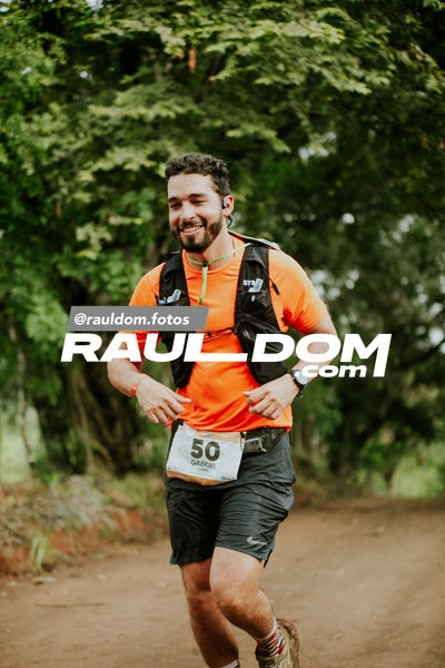 CanajaguaTrail-rauldom-1301.jpg