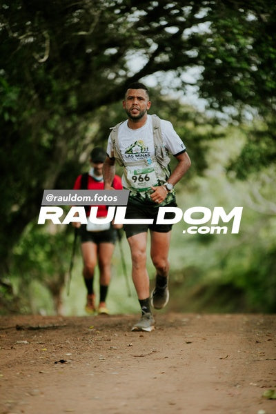 CanajaguaTrail-rauldom-1304.jpg