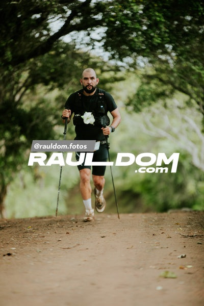 CanajaguaTrail-rauldom-1314.jpg