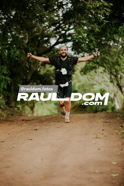 CanajaguaTrail-rauldom-1316.jpg