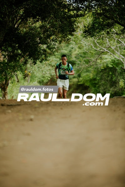 CanajaguaTrail-rauldom-1318.jpg