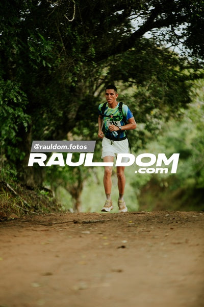 CanajaguaTrail-rauldom-1319.jpg