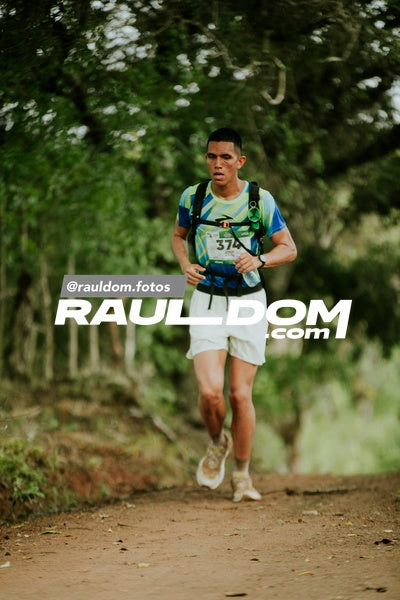 CanajaguaTrail-rauldom-1320.jpg