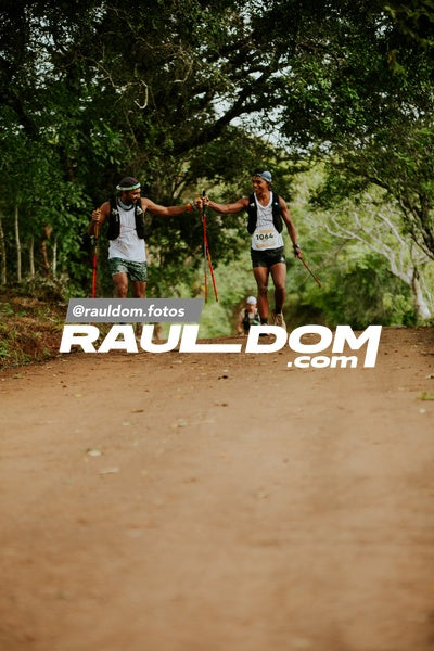 CanajaguaTrail-rauldom-1326.jpg