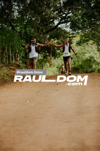 CanajaguaTrail-rauldom-1327.jpg