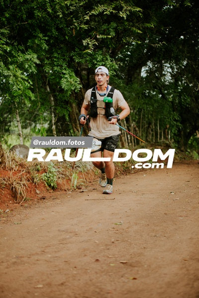 CanajaguaTrail-rauldom-1331.jpg