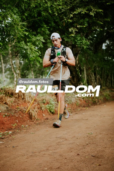 CanajaguaTrail-rauldom-1332.jpg