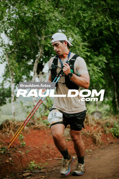 CanajaguaTrail-rauldom-1333.jpg