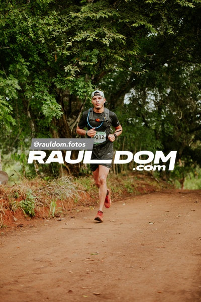 CanajaguaTrail-rauldom-1336.jpg