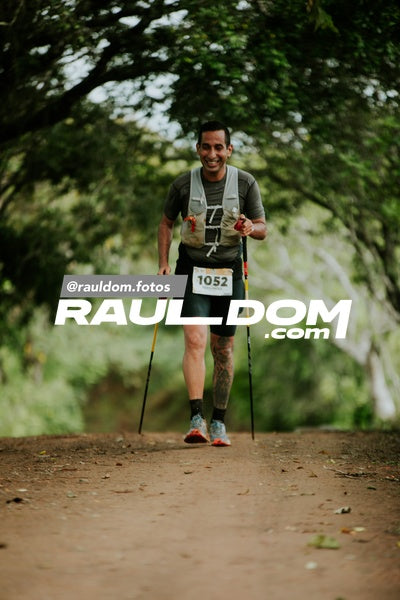 CanajaguaTrail-rauldom-1337.jpg