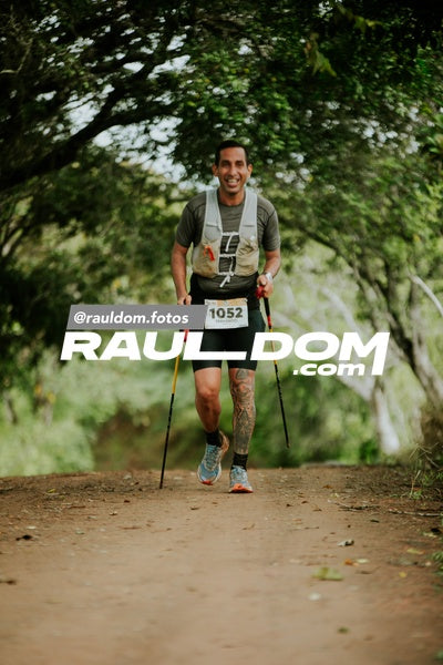 CanajaguaTrail-rauldom-1338.jpg