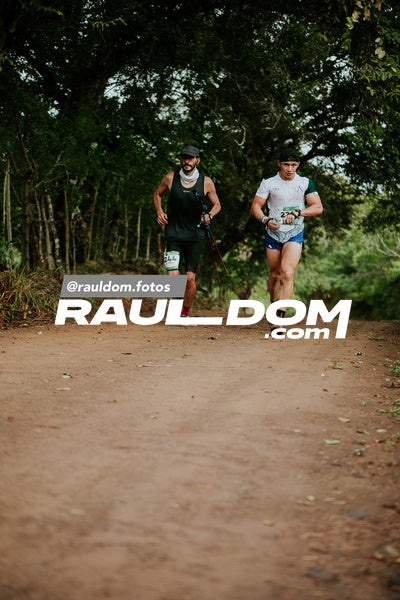 CanajaguaTrail-rauldom-1342.jpg