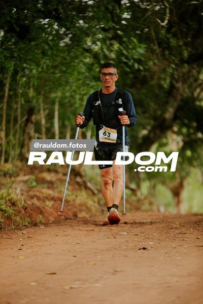 CanajaguaTrail-rauldom-1345.jpg