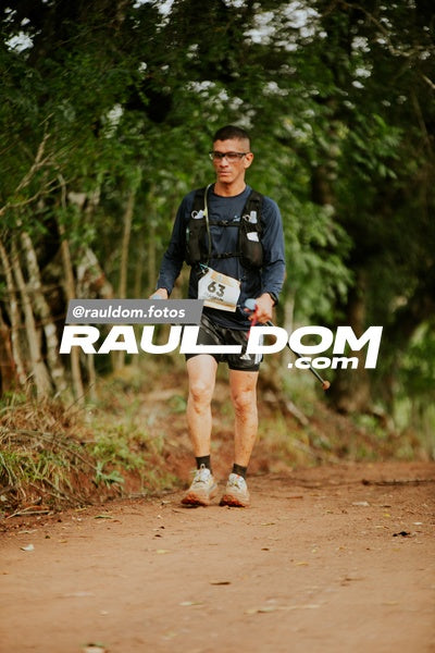 CanajaguaTrail-rauldom-1347.jpg