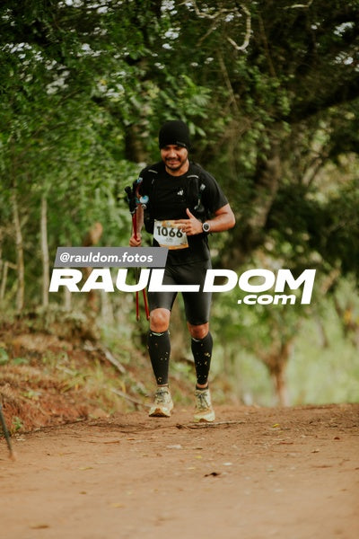 CanajaguaTrail-rauldom-1349.jpg