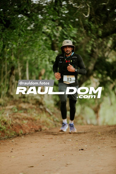 CanajaguaTrail-rauldom-1351.jpg