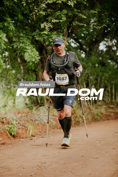 CanajaguaTrail-rauldom-1355.jpg