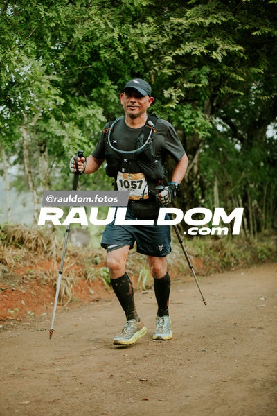 CanajaguaTrail-rauldom-1356.jpg