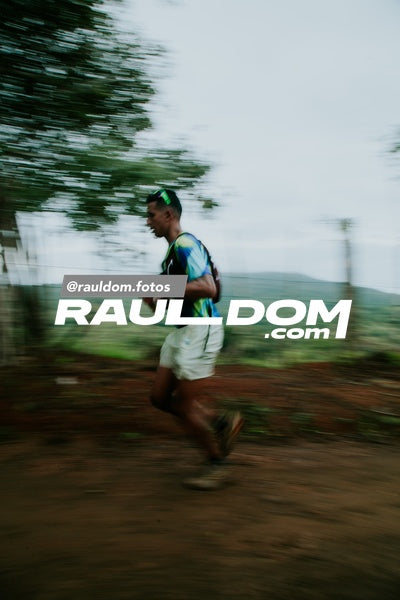 CanajaguaTrail-rauldom-5101.jpg