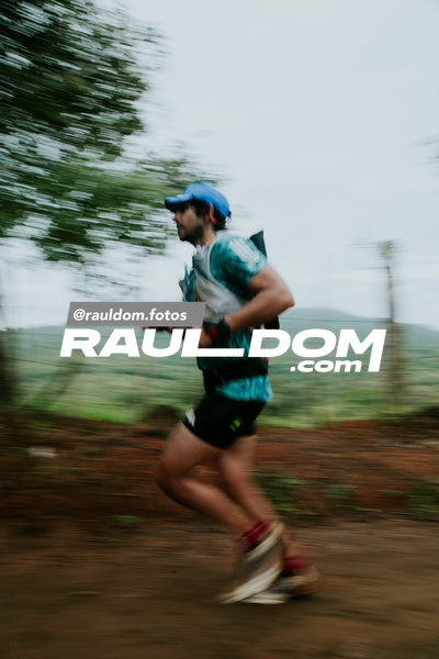 CanajaguaTrail-rauldom-5109.jpg