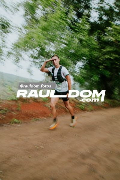 CanajaguaTrail-rauldom-5117.jpg