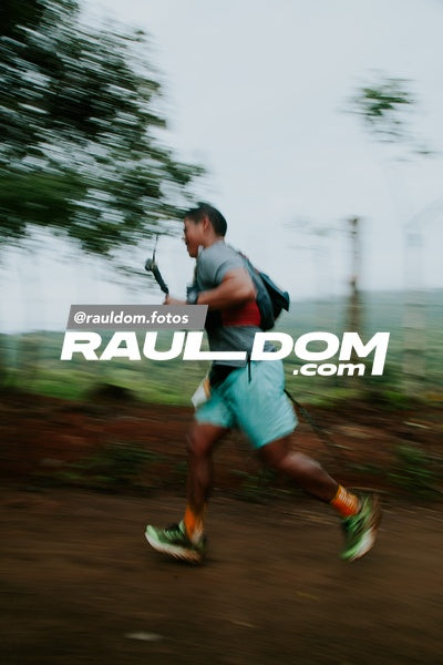 CanajaguaTrail-rauldom-5124.jpg
