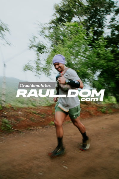 CanajaguaTrail-rauldom-5126.jpg