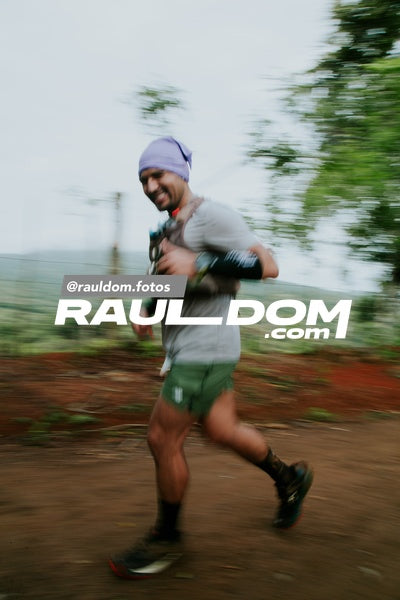 CanajaguaTrail-rauldom-5127.jpg