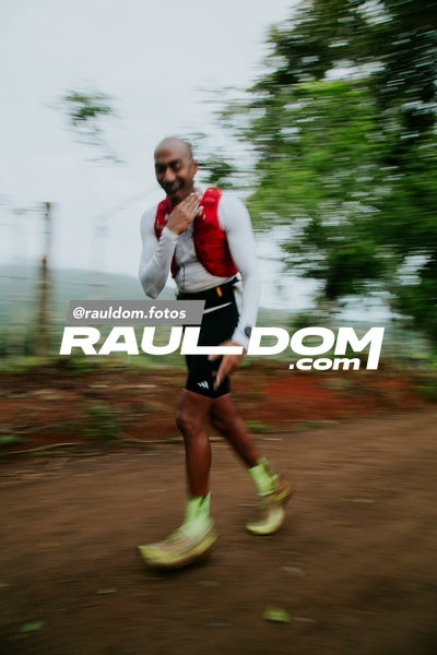 CanajaguaTrail-rauldom-5130.jpg