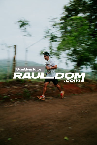 CanajaguaTrail-rauldom-5133.jpg