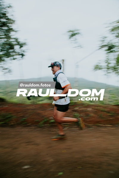 CanajaguaTrail-rauldom-5139.jpg